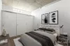 14/286 High Street, Northcote, Vic 3070-Image