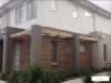 14/29 Ardsley Circuit, Craigieburn, Vic 3064