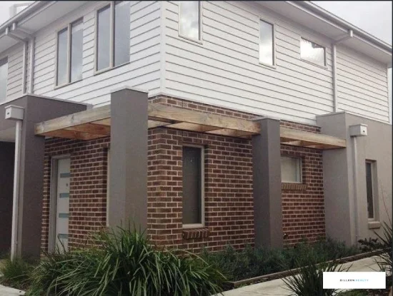 14/29 Ardsley Circuit, Craigieburn, Vic 3064 - For Rent