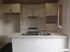 14/29 Ardsley Circuit, Craigieburn, Vic 3064-Image