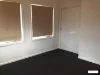 14/29 Ardsley Circuit, Craigieburn, Vic 3064-Image