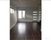14/29 Ardsley Circuit, Craigieburn, Vic 3064-Image