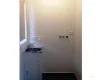 14/29 Ardsley Circuit, Craigieburn, Vic 3064-Image