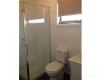 14/29 Ardsley Circuit, Craigieburn, Vic 3064-Image