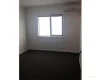 14/29 Ardsley Circuit, Craigieburn, Vic 3064-Image