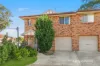14/29 Methven Street, Mount Druitt, NSW 2770