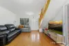 14/29 Methven Street, Mount Druitt, NSW 2770-Image