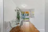 14/29 Methven Street, Mount Druitt, NSW 2770-Image