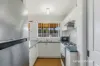 14/29 Methven Street, Mount Druitt, NSW 2770-Image