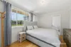 14/29 Methven Street, Mount Druitt, NSW 2770-Image