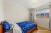 14/29 Methven Street, Mount Druitt, NSW 2770-Image