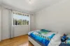 14/29 Methven Street, Mount Druitt, NSW 2770-Image