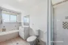 14/29 Methven Street, Mount Druitt, NSW 2770-Image