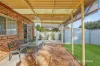14/29 Methven Street, Mount Druitt, NSW 2770-Image