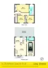 14/29 Methven Street, Mount Druitt, NSW 2770-Floorplan