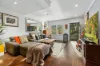 14/29 Rawson Street, Neutral Bay, NSW 2089