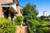 14/29 Rawson Street, Neutral Bay, NSW 2089-Image