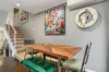 14/29 Rawson Street, Neutral Bay, NSW 2089-Image