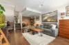 14/29 Rawson Street, Neutral Bay, NSW 2089-Image