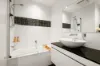 14/29 Rawson Street, Neutral Bay, NSW 2089-Image