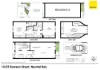 14/29 Rawson Street, Neutral Bay, NSW 2089-Floorplan