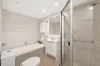 14/2A Rosa Street, Oatley, NSW 2223-Image