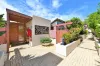 14/2A Rosa Street, Oatley, NSW 2223-Image