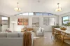 14/2A Rosa Street, Oatley, NSW 2223-Image