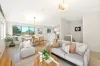 14/2A Rosa Street, Oatley, NSW 2223-Image