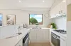 14/2A Rosa Street, Oatley, NSW 2223-Image