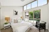 14/2A Rosa Street, Oatley, NSW 2223-Image