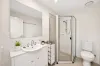 14/2A Rosa Street, Oatley, NSW 2223-Image