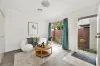 14/2A Rosa Street, Oatley, NSW 2223-Image