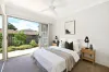 14/2A Rosa Street, Oatley, NSW 2223-Image