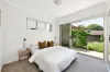 14/2A Rosa Street, Oatley, NSW 2223-Image