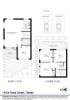 14/2A Rosa Street, Oatley, NSW 2223-Floorplan