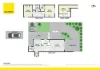14/3-5 Concord Avenue, Concord West NSW 2138-Floorplan