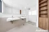 14/3 Adelaide St, McKinnon, Vic 3204-Image
