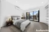 14/3 Adelaide St, McKinnon, Vic 3204-Image