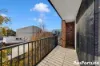 14/3 Adelaide St, McKinnon, Vic 3204-Image