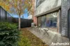 14/3 Adelaide St, McKinnon, Vic 3204-Image