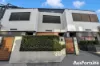 14/3 Adelaide St, McKinnon, Vic 3204-Image