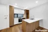 14/3 Adelaide St, McKinnon, Vic 3204-Image