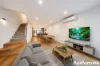 14/3 Adelaide St, McKinnon, Vic 3204-Image