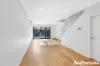 14/3 Adelaide St, McKinnon, Vic 3204-Image
