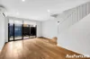 14/3 Adelaide St, McKinnon, Vic 3204-Image