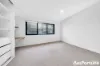 14/3 Adelaide St, McKinnon, Vic 3204-Image