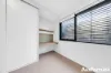 14/3 Adelaide St, McKinnon, Vic 3204-Image