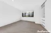 14/3 Adelaide St, McKinnon, Vic 3204-Image