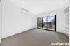 14/3 Adelaide St, McKinnon, Vic 3204-Image